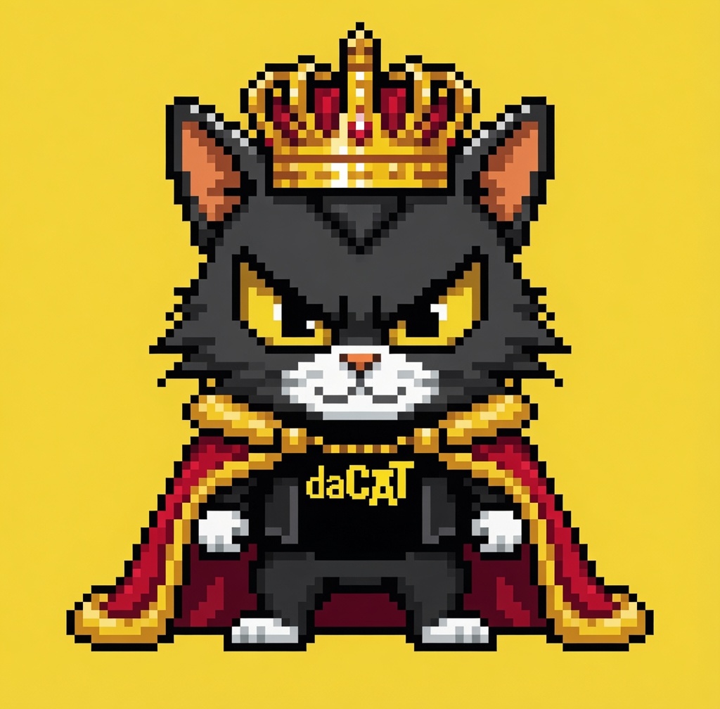 Royal Sovereign Crown