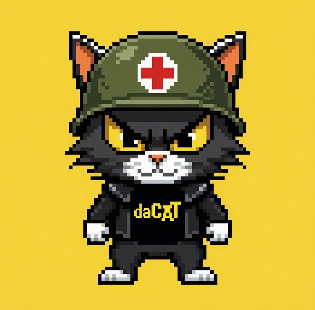 Frontline Medic Helmet