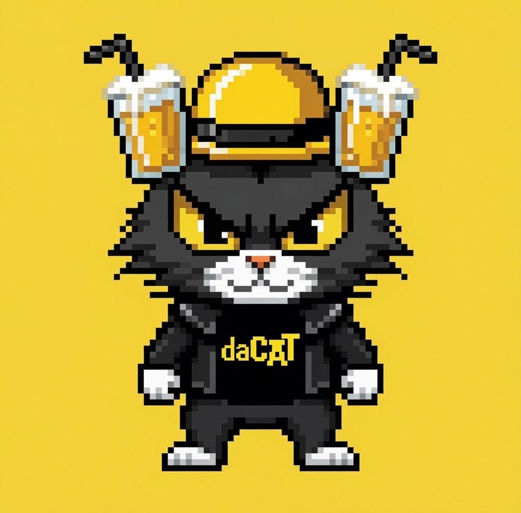 Brewmaster Beer Helmet